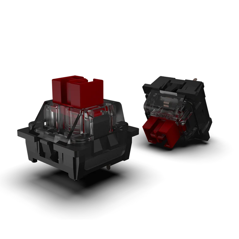(Open-box) SURARA K582