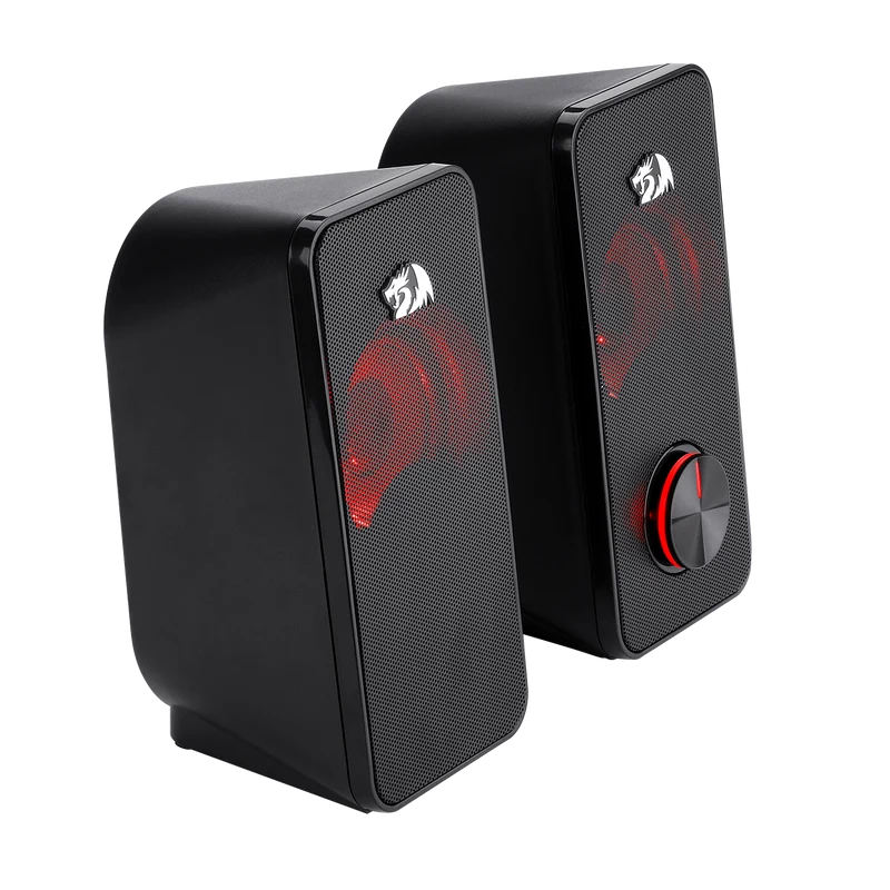(Open-box) STENTOR GS500