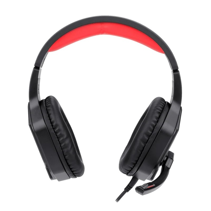 THEMIS H220