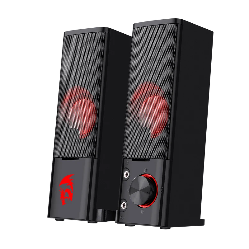ORPHEUS GS550