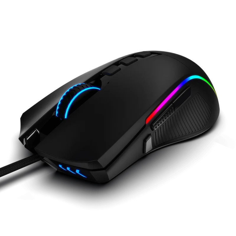 LONEWOLF2 M721-PRO