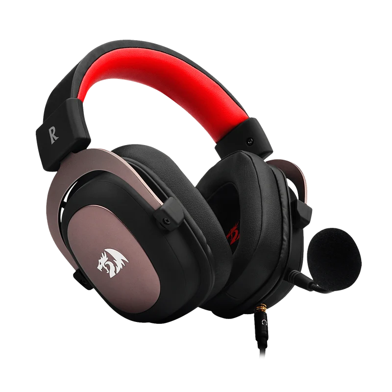 (Open-box) H510 ZEUS