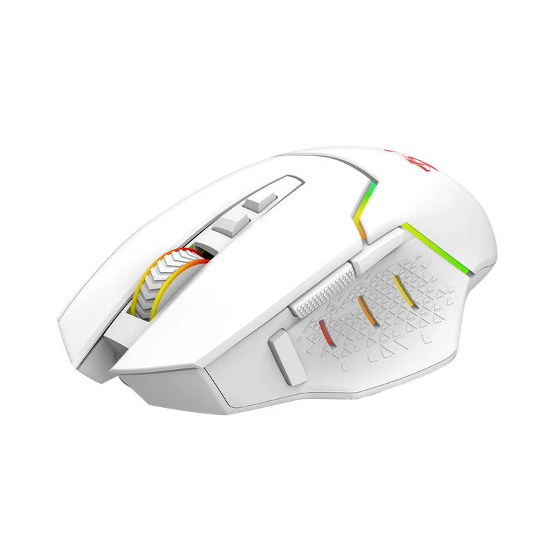 TRIDENT M693