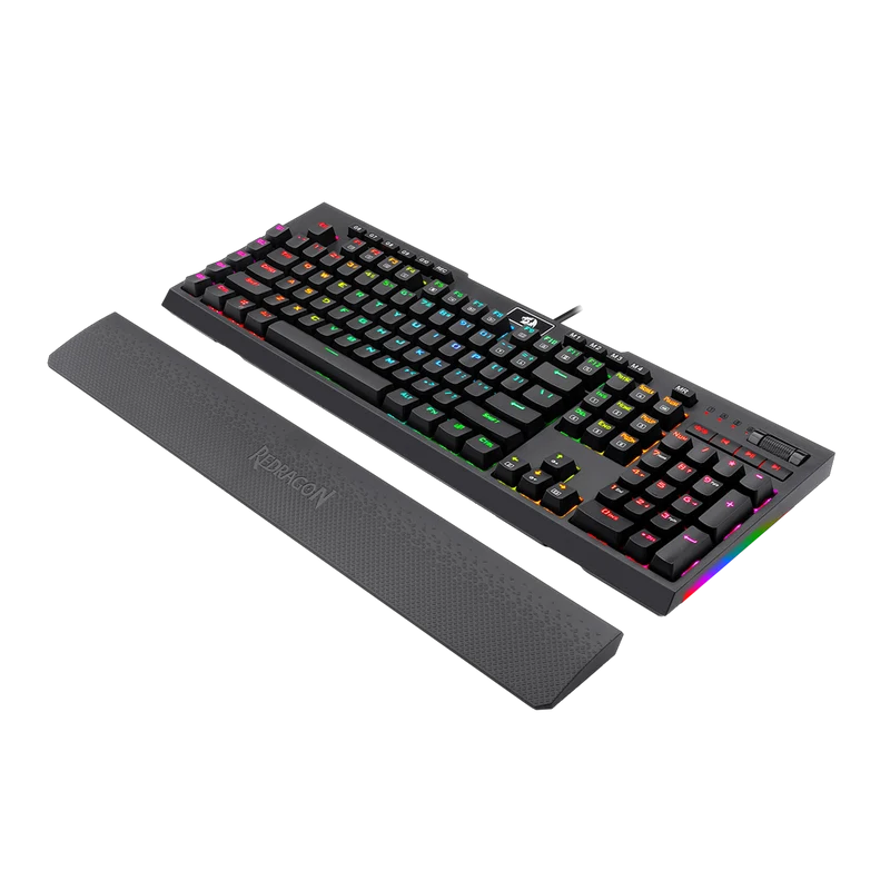 BRAHMA K586-PRO