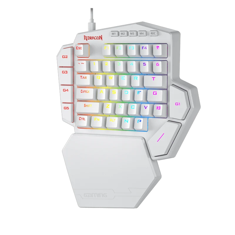 DITI K585 Wired Keypad