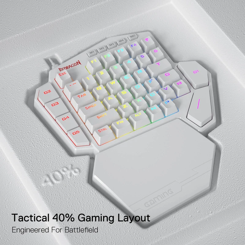 DITI K585 Wired Keypad