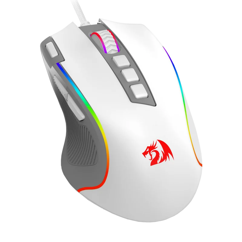 PREDATOR M612