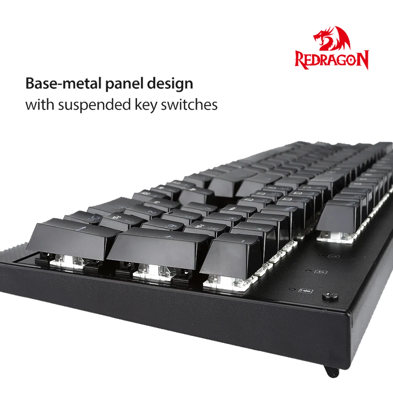 KALA K557