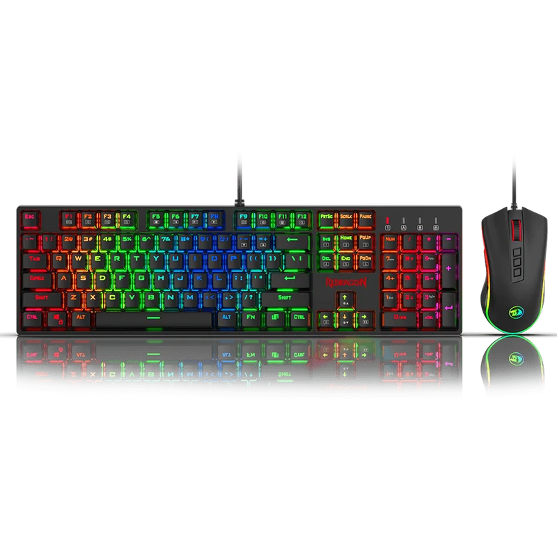 K582-BA COMBO