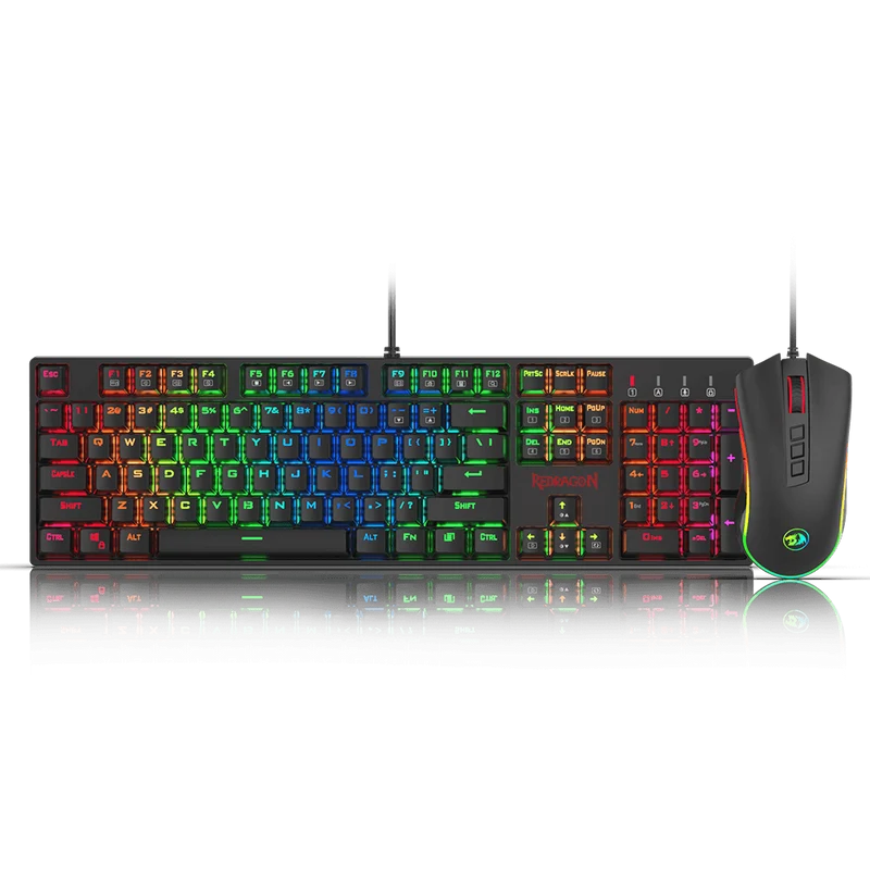 K582-BA COMBO