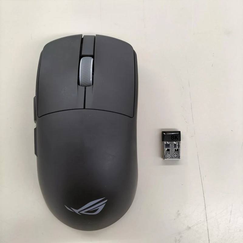 Souris gaming ASUS ROG HARPE II ACE