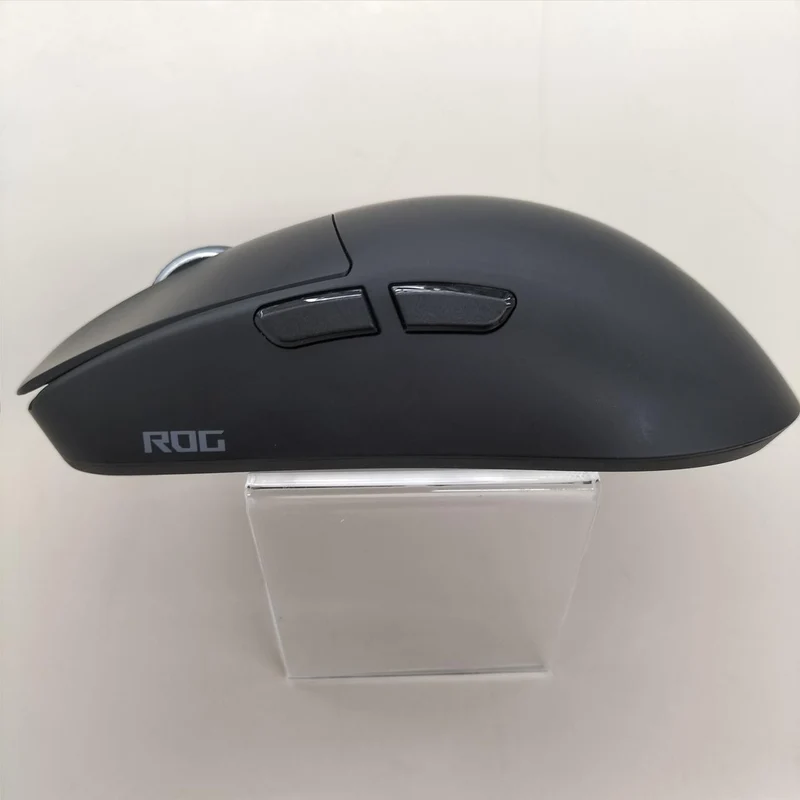 Souris gaming ASUS ROG HARPE II ACE