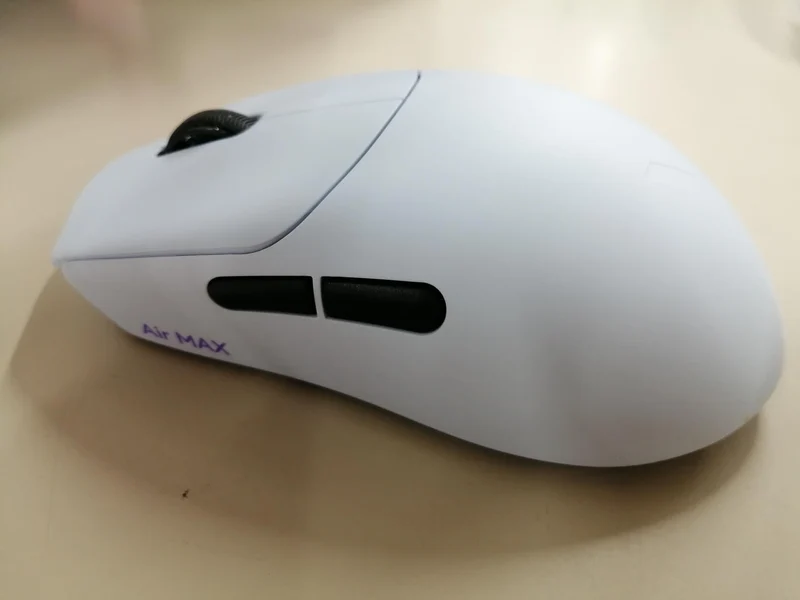 Souris de jeu RAPOO VT0 AIR MAX