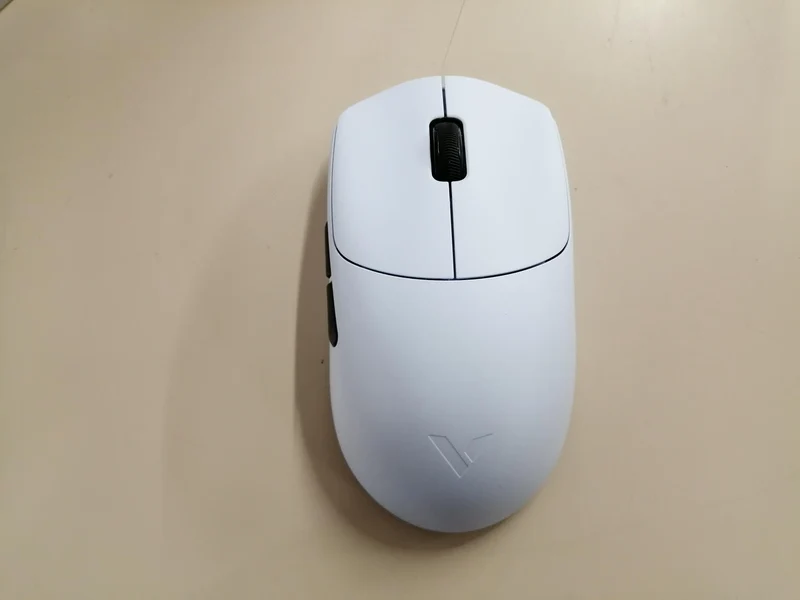Souris de jeu RAPOO VT0 AIR MAX