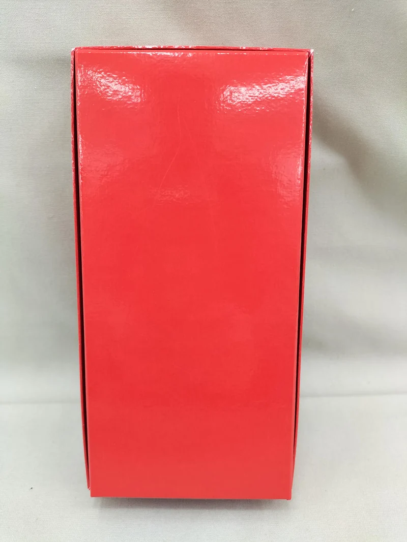 CCP Ultraseven Vinyle souple Ultraman Osechi Bonus
