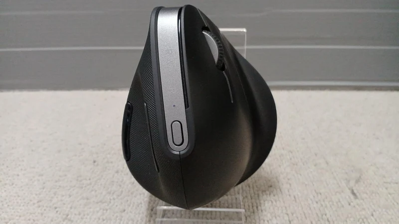 Souris sans fil RAZER PRO CLICK V2 (RZ01-05250100-R3A)