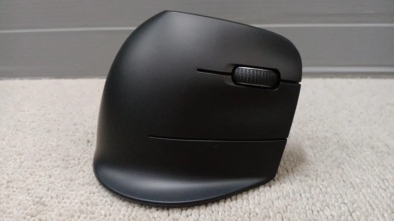 Souris sans fil RAZER PRO CLICK V2 (RZ01-05250100-R3A)