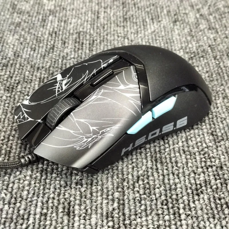 RAZER RZ01-04650500-R3M1 RZ01-04650500-R3M1