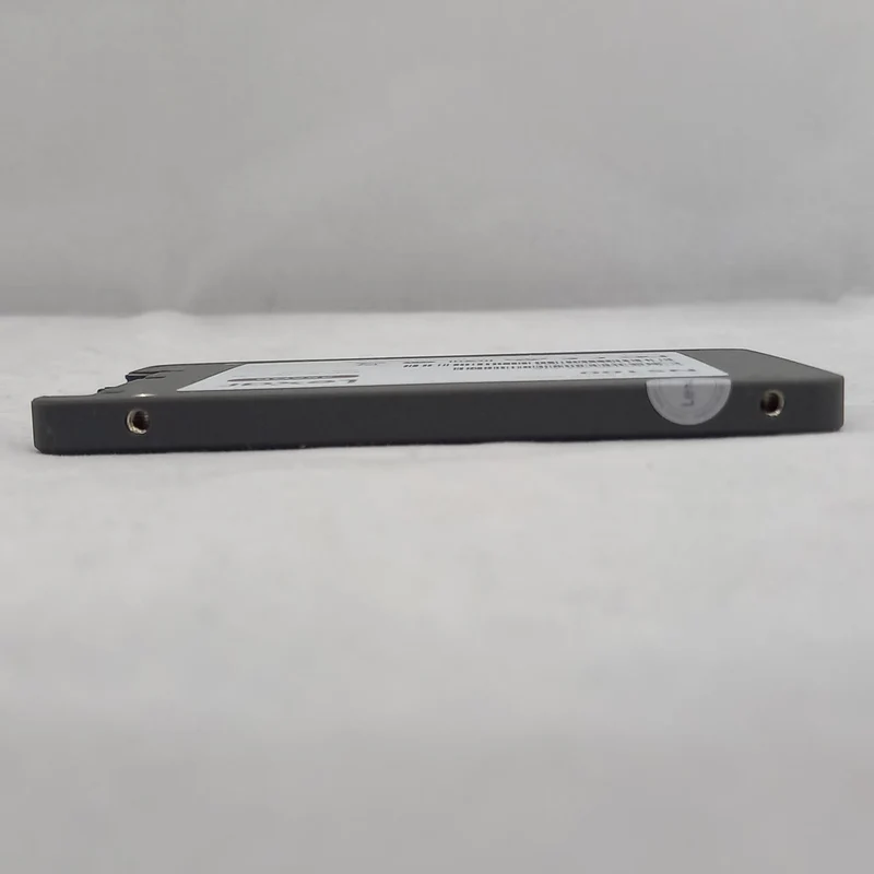 SSD LEXAR 256 Go NS100