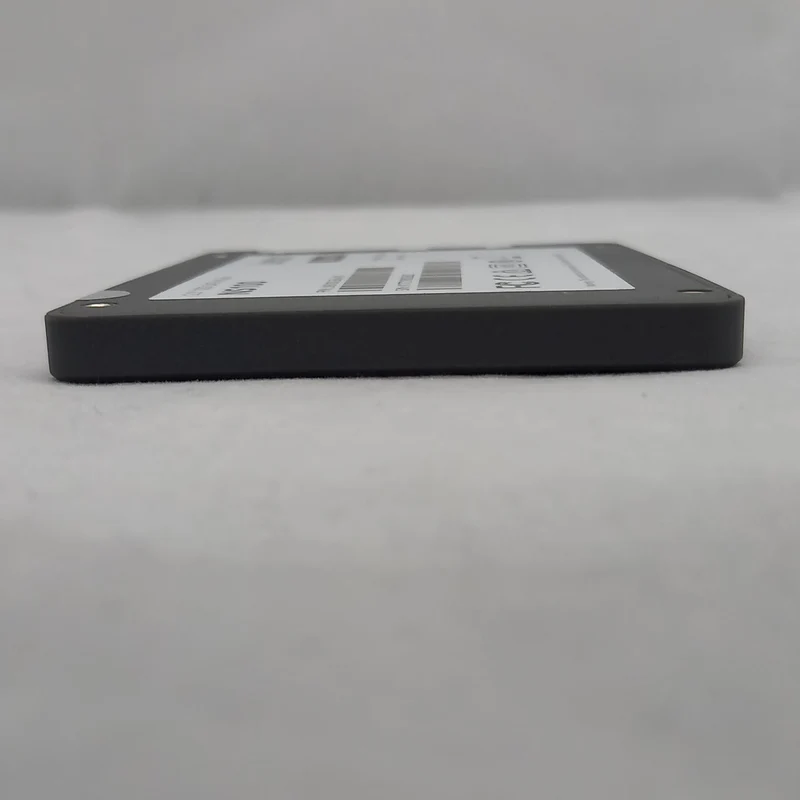 SSD LEXAR 256 Go NS100