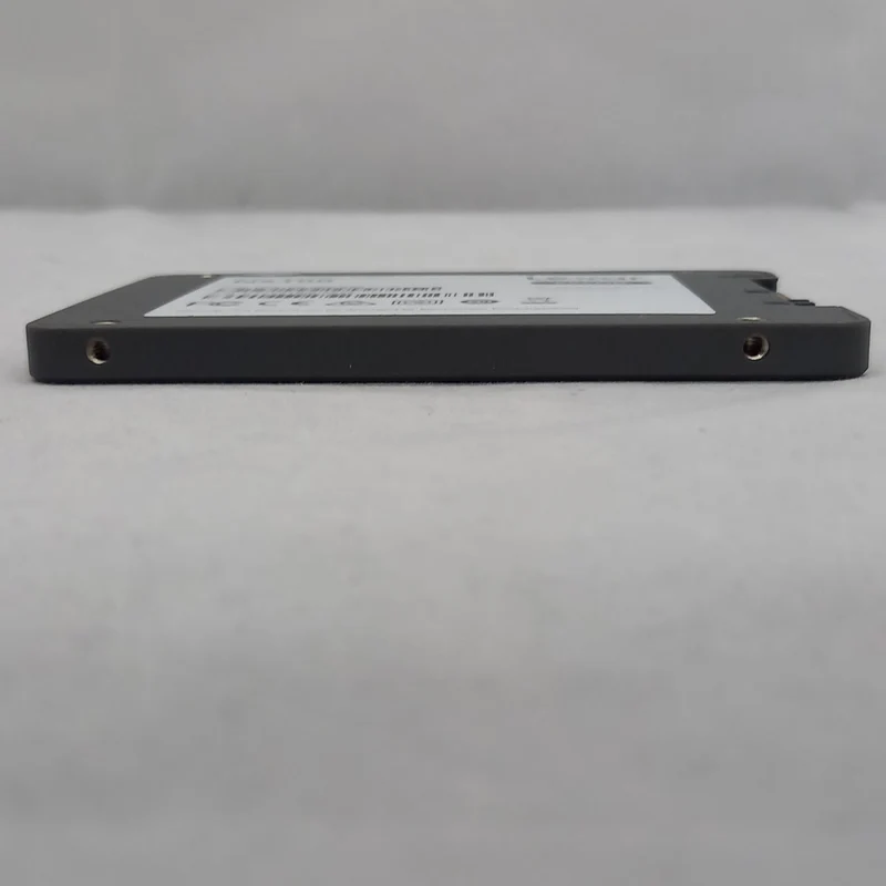SSD LEXAR 256 Go NS100
