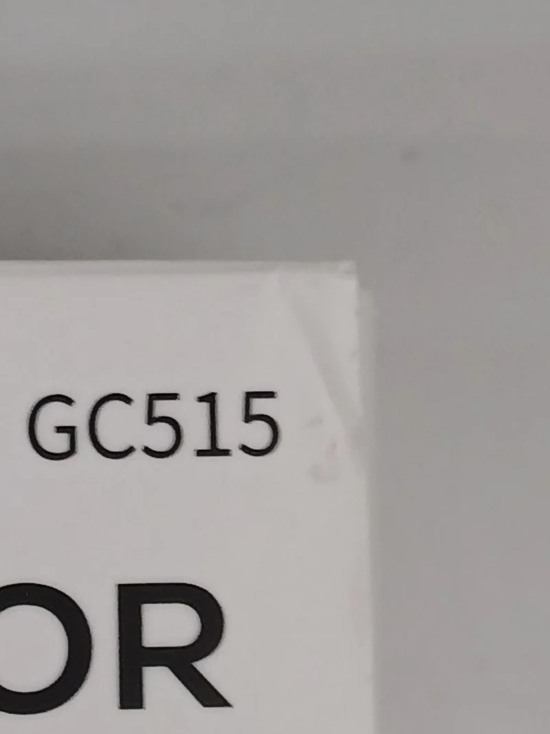 Carte d'acquisition AVERMEDIA GC515