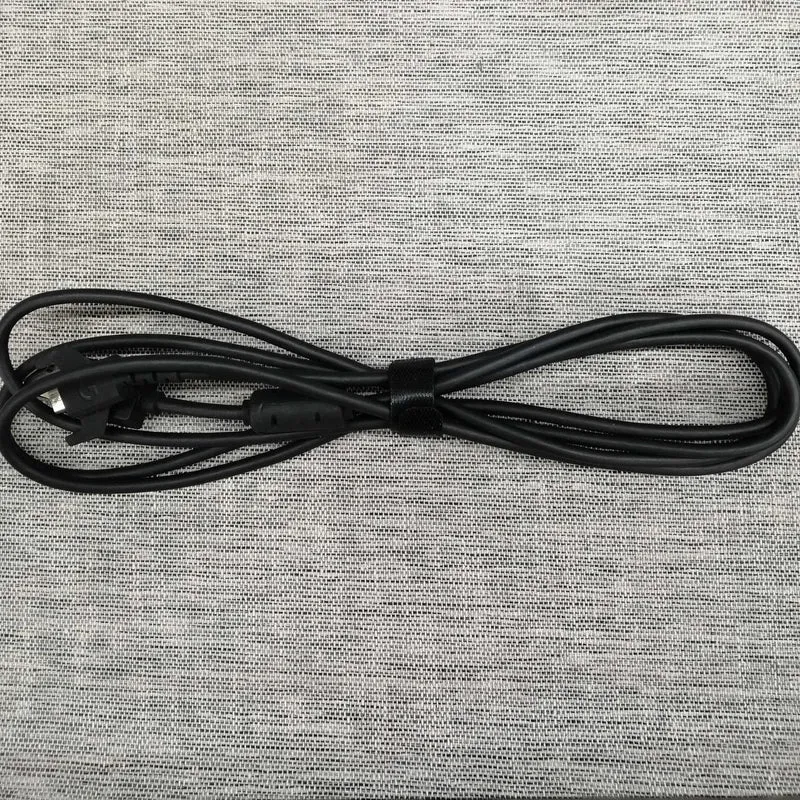 Clavier de jeu LOGICOOL YU0039