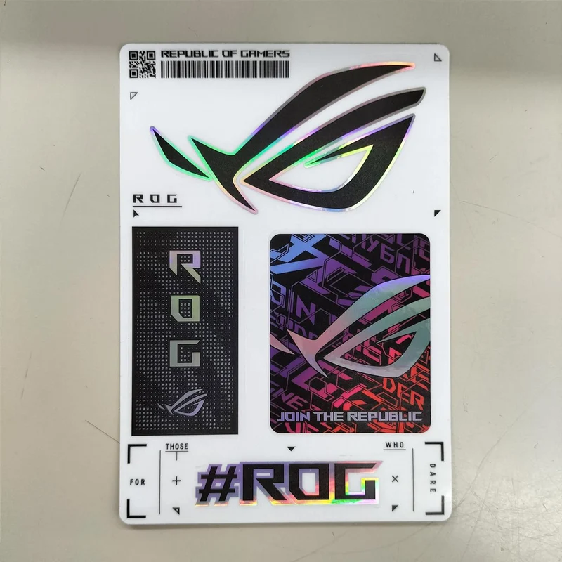 Clavier de jeu ASUS ROG AZOTH EXTREME