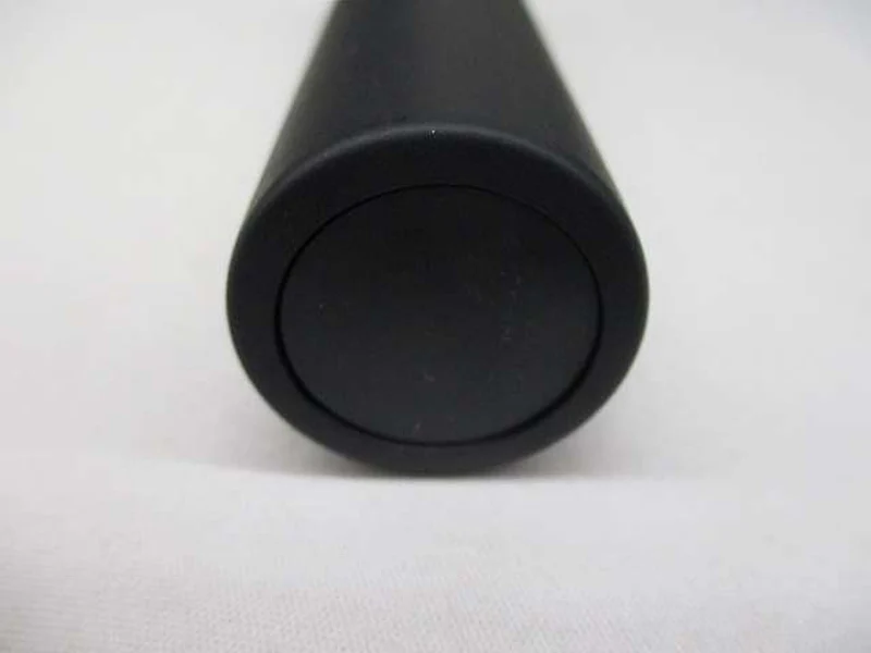 Microphone sans fil PANASONIC WX-ST200