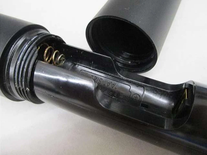 Microphone sans fil PANASONIC WX-ST200