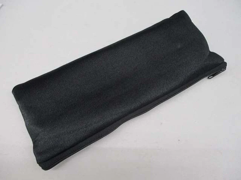 Microphone sans fil PANASONIC WX-ST200