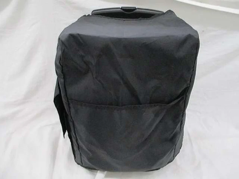 Amplificateur sans fil portable PANASONIC WX-PS200