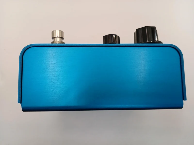 STRYMON Chœur Straymon OLA