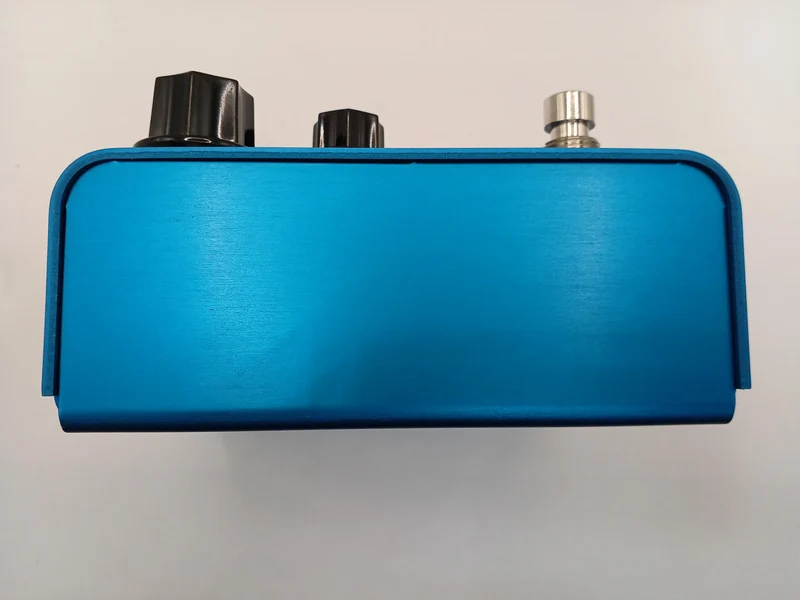 STRYMON Chœur Straymon OLA