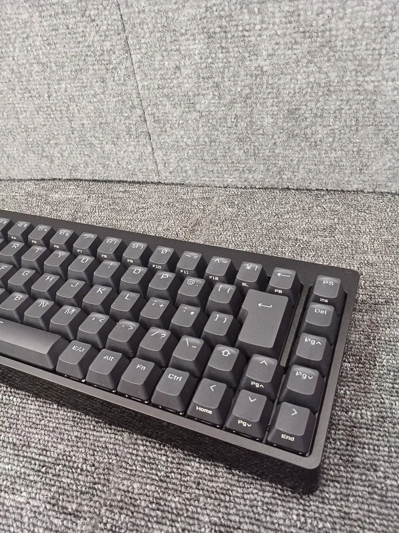 Clavier de jeu ELECOM VK300S