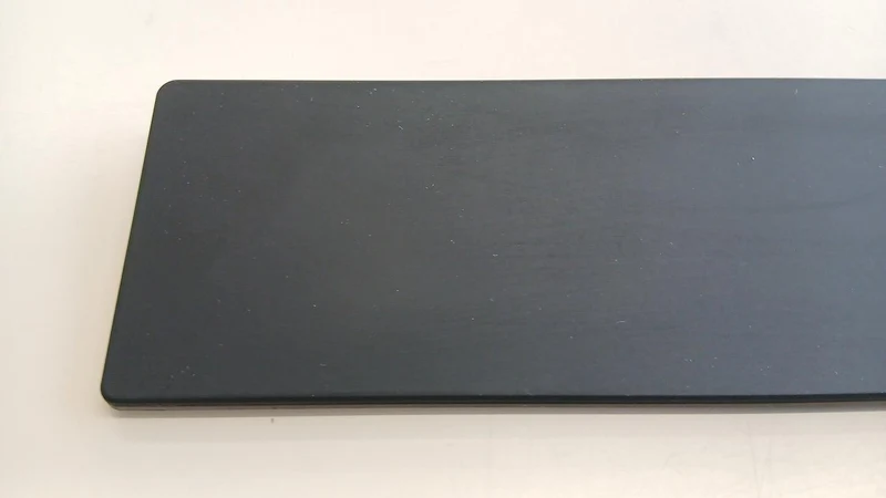 Clavier de jeu RAZER RZ03-04461400-R3J1