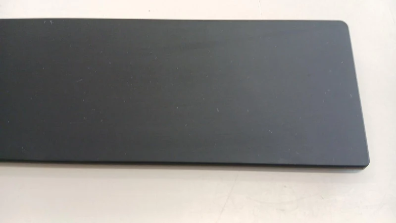 Clavier de jeu RAZER RZ03-04461400-R3J1