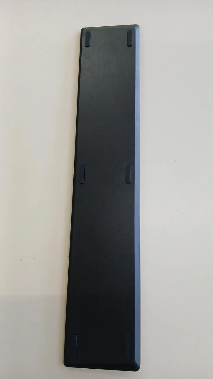 Clavier de jeu RAZER RZ03-04461400-R3J1