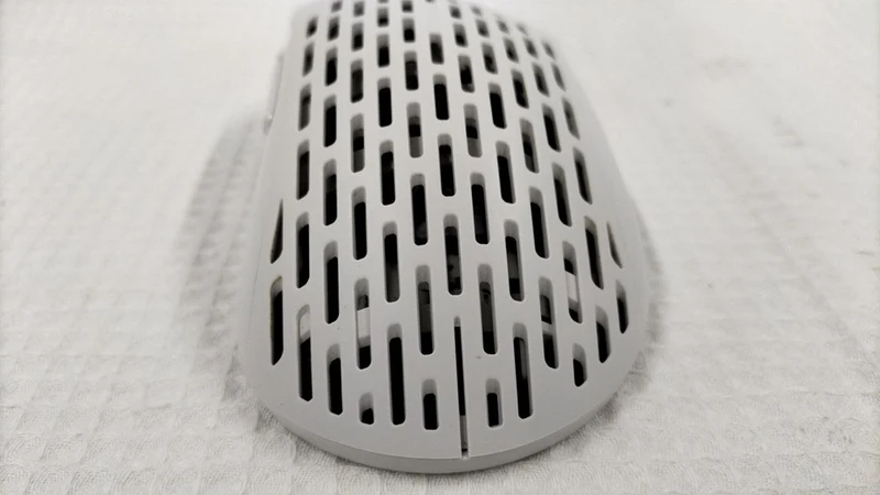 Souris de jeu PULSAR PXW22