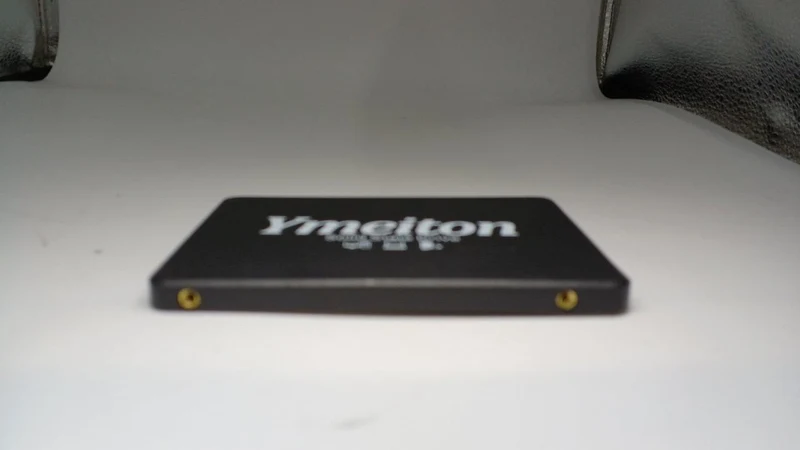 SSD YAMEITON (120 Go) CMS SDA