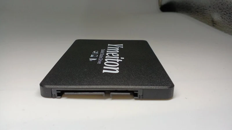 SSD YAMEITON (120 Go) CMS SDA