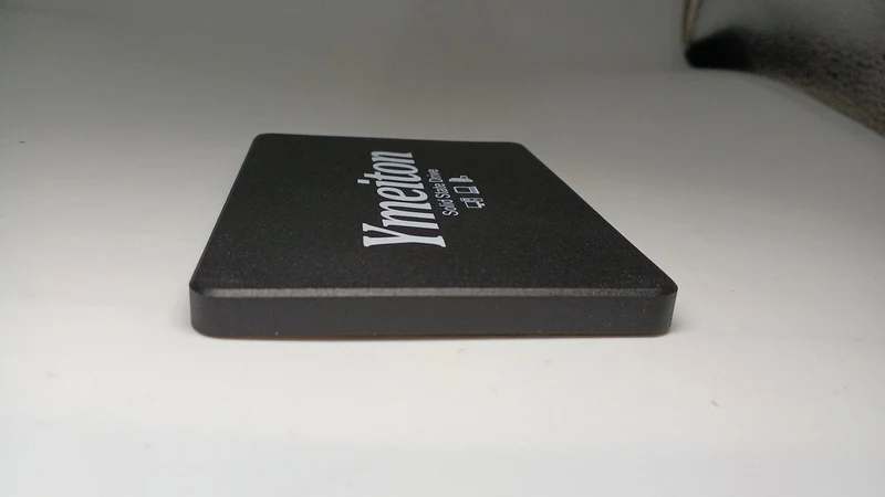 SSD YAMEITON (120 Go) CMS SDA