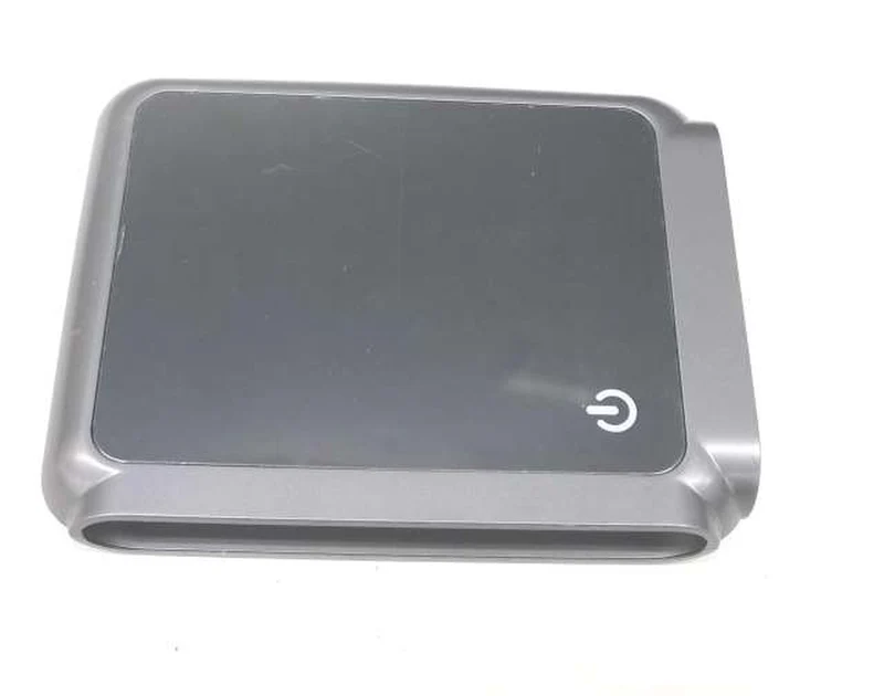 Dispositif de capture vidéo SKNET SK-MVXL