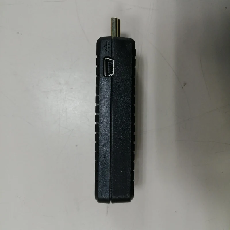 Émetteur/récepteur HDMI sans fil LOCHITEC LDE-WHDI202R
