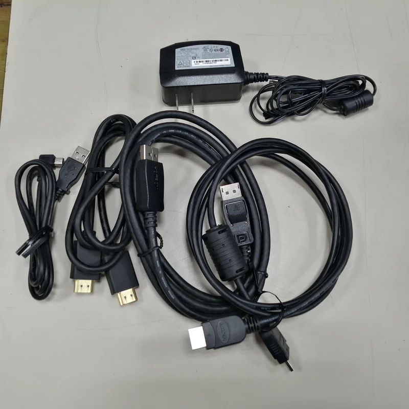 Émetteur/récepteur HDMI sans fil LOCHITEC LDE-WHDI202R
