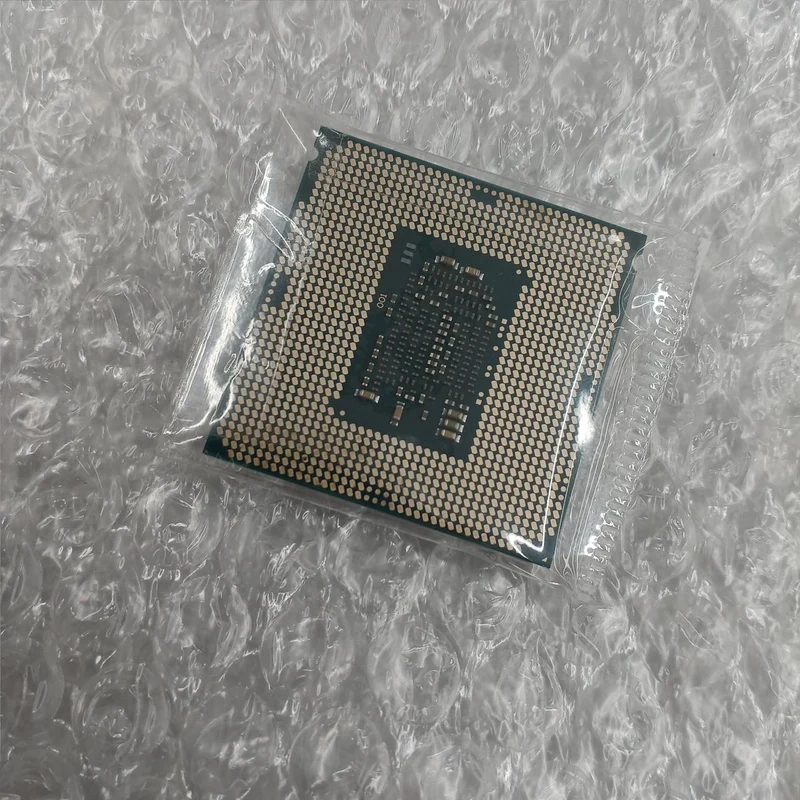 Processeur Intel Core i7-6700
