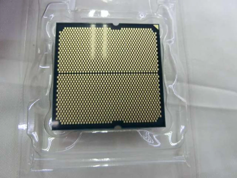 AMD Ryzen 7 9700X Processeur AMD Ryzen 7 9700X