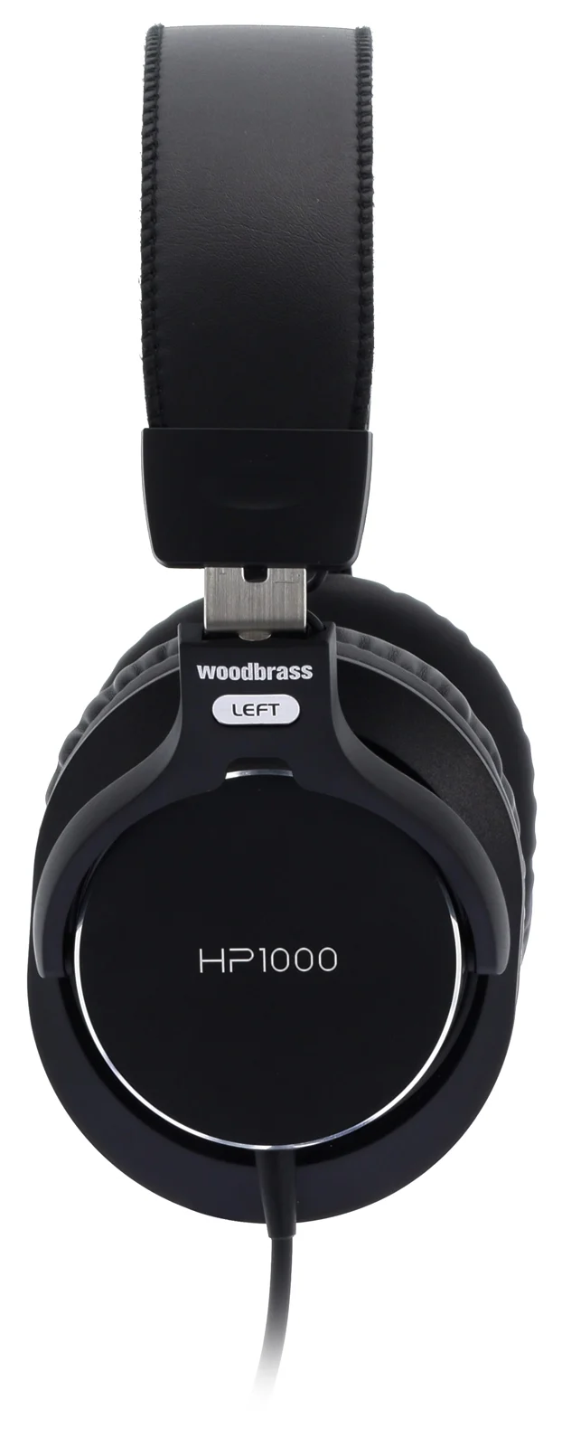 HP1000 - Reconditionné