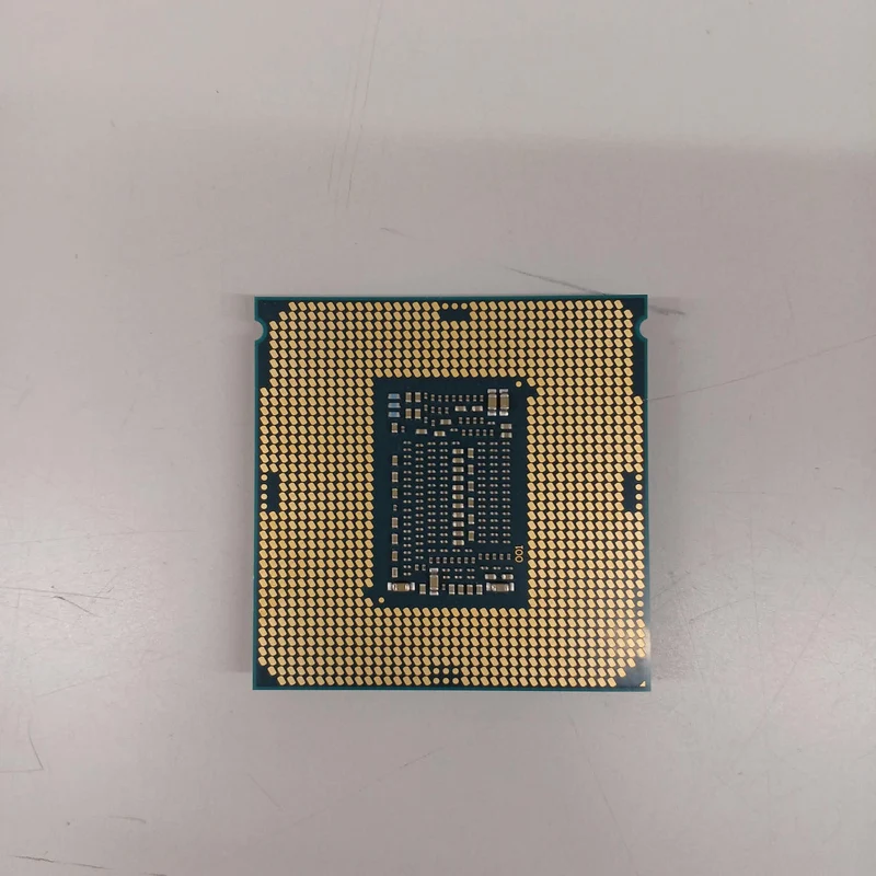 Processeur Intel Core i5-9400F