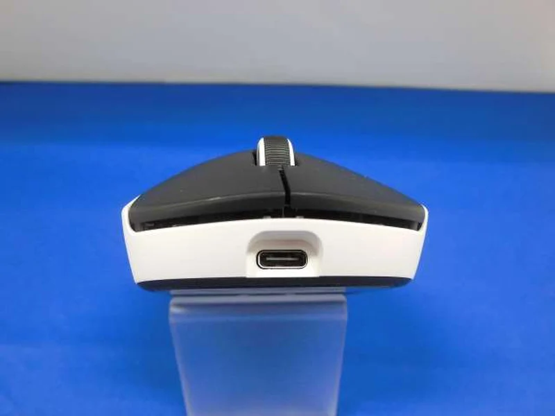 Souris de jeu LOGICOOL PRO X2 SUPERSTRIKE